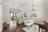 529 Flycatcher Dr - Photo 5