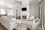 529 Flycatcher Dr - Photo 6