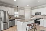 529 Flycatcher Dr - Photo 8