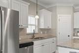 529 Flycatcher Dr - Photo 9