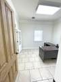 132 Capital Boulevard - Photo 8