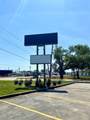 1511 East Tunnel Boulevard - Photo 6