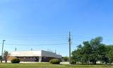 1511 East Tunnel Boulevard - Photo 8