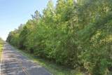 TBD La Hwy 63 - Photo 6
