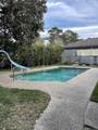 232 Duplantier Blvd - Photo 2