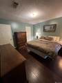 232 Duplantier Blvd - Photo 4
