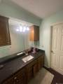 232 Duplantier Blvd - Photo 5
