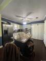 232 Duplantier Blvd - Photo 6