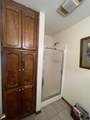 232 Duplantier Blvd - Photo 7