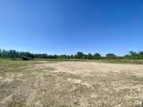 45238 Butch Gore Rd - Photo 3