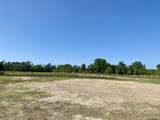 45238 Butch Gore Rd - Photo 4