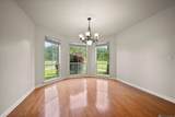 9080 Port Hudson Pride Rd - Photo 10