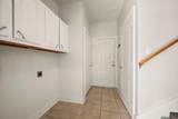 9080 Port Hudson Pride Rd - Photo 11