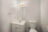 9080 Port Hudson Pride Rd - Photo 12