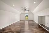 9080 Port Hudson Pride Rd - Photo 13