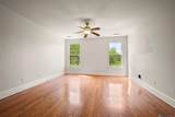 9080 Port Hudson Pride Rd - Photo 14