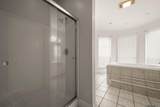 9080 Port Hudson Pride Rd - Photo 15