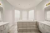 9080 Port Hudson Pride Rd - Photo 16