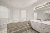 9080 Port Hudson Pride Rd - Photo 17