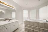 9080 Port Hudson Pride Rd - Photo 18
