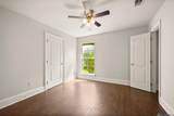 9080 Port Hudson Pride Rd - Photo 19