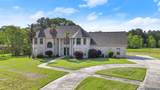 9080 Port Hudson Pride Rd - Photo 2