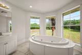 9080 Port Hudson Pride Rd - Photo 20