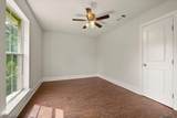 9080 Port Hudson Pride Rd - Photo 21