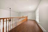 9080 Port Hudson Pride Rd - Photo 22
