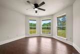 9080 Port Hudson Pride Rd - Photo 23