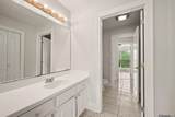 9080 Port Hudson Pride Rd - Photo 24