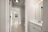 9080 Port Hudson Pride Rd - Photo 25