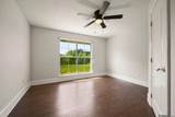 9080 Port Hudson Pride Rd - Photo 26