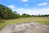 9080 Port Hudson Pride Rd - Photo 27
