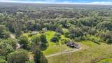 9080 Port Hudson Pride Rd - Photo 37