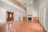9080 Port Hudson Pride Rd - Photo 4