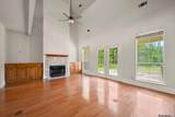 9080 Port Hudson Pride Rd - Photo 5