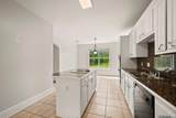 9080 Port Hudson Pride Rd - Photo 7