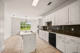 9080 Port Hudson Pride Rd - Photo 8