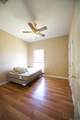 22962 Chene Blanc Ln - Photo 10