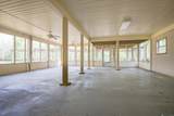 22962 Chene Blanc Ln - Photo 12