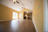 22962 Chene Blanc Ln - Photo 2