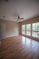 22962 Chene Blanc Ln - Photo 4