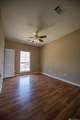 22962 Chene Blanc Ln - Photo 7