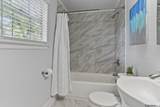 8265 Boone Ave - Photo 10