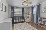 8265 Boone Ave - Photo 11