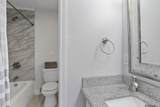 8265 Boone Ave - Photo 12