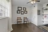 8265 Boone Ave - Photo 14