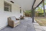 8265 Boone Ave - Photo 15
