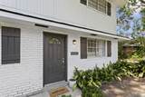 8265 Boone Ave - Photo 16